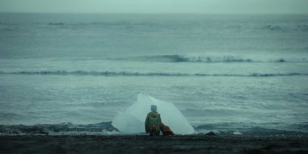 FILMAKADEMIE BADEN-WÜRTTEMBERG LAUNCHES CLIMATE PROTECTION AUDIT